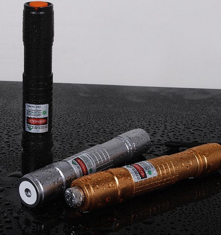 Ultra power Laser Pointer‎