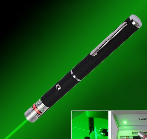 laser pointer 400mw