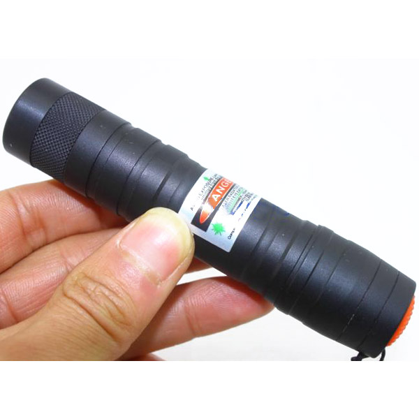 50mw Laser Pointer