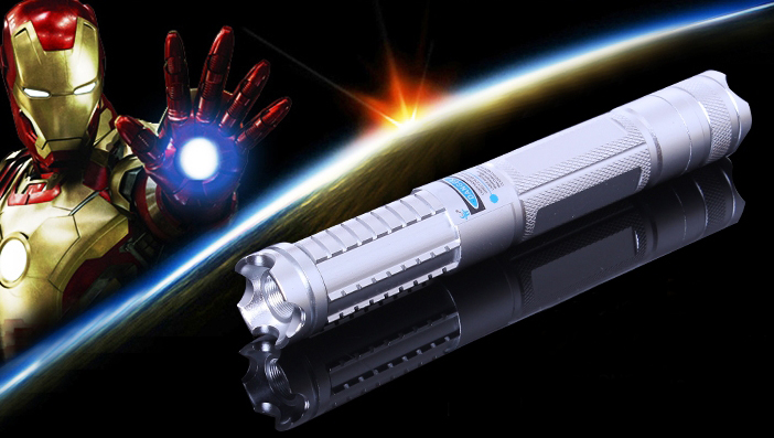 Laser Pen Shops‎