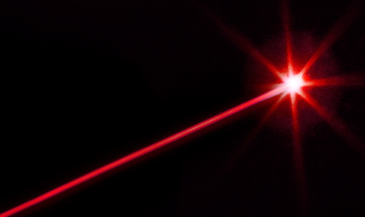 Laser Pointer Cheap