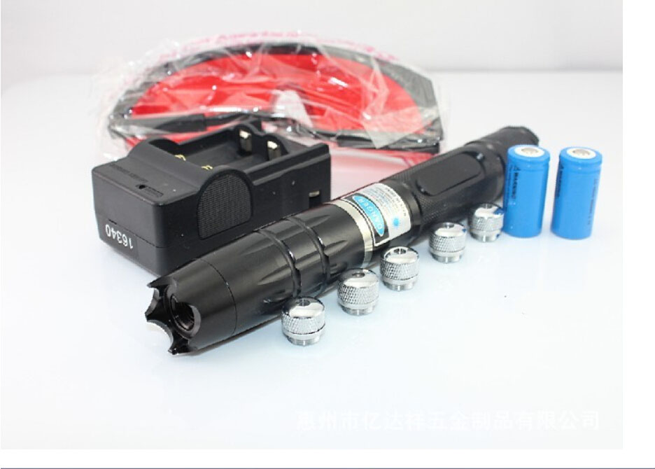 Blue laser 10000mw