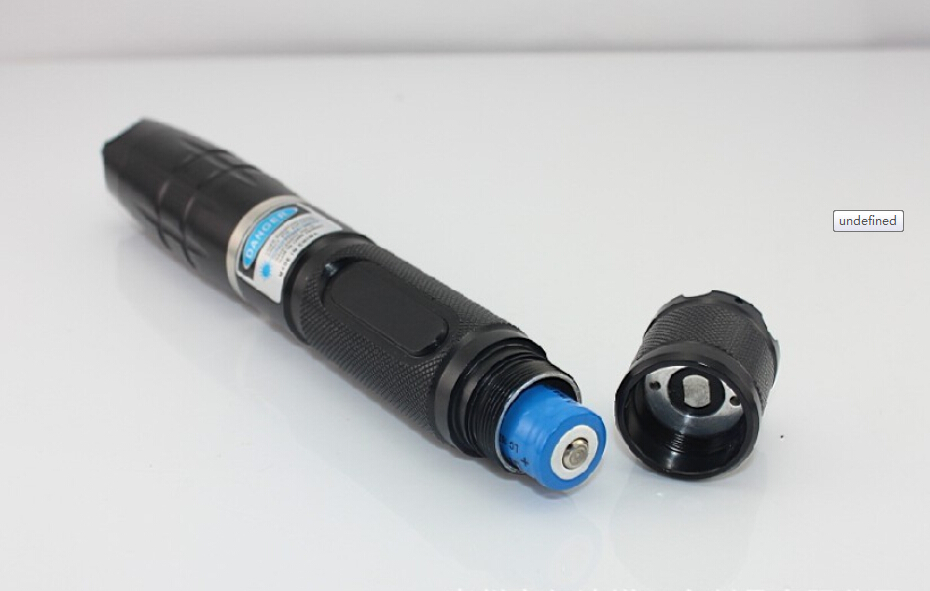 Blue laser 10000mw