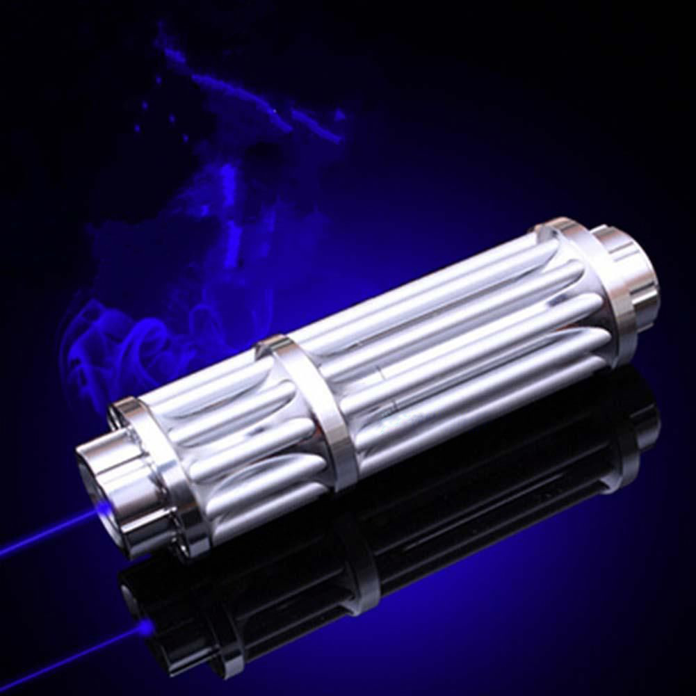 10000mw Blue Laser Pointer