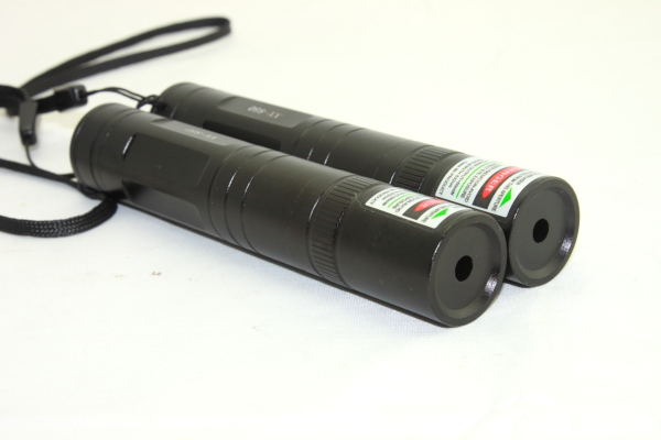 Buy Red Laser Pointer 1000mw