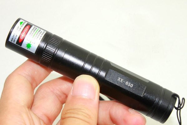 Laser Pointer 1000mw 