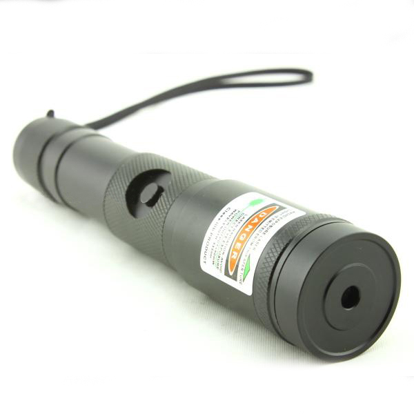 Ultra power 3000mw Green Laser