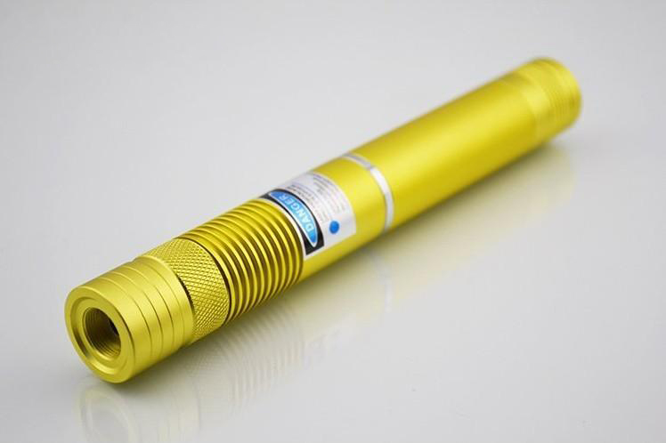 Laser Pointer 1000mw 450nm