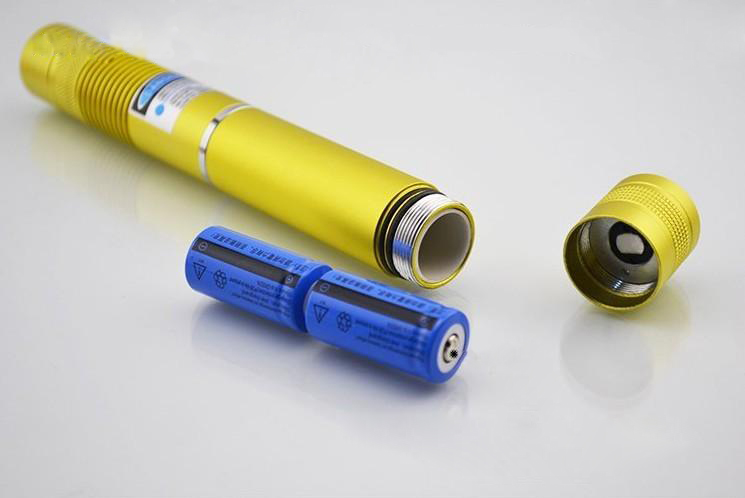 Cheap Ultra power Laser Pointer‎