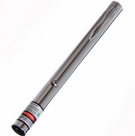 100mw laser