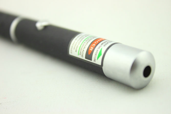 15mw laser pointer