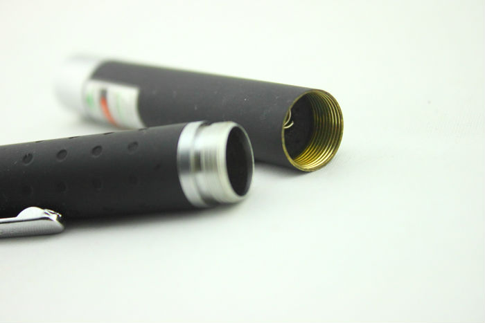 laser pointer 15mw