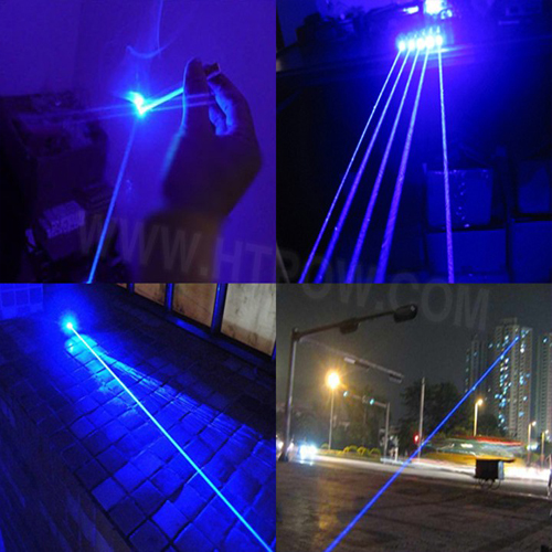 1000mw Laser Pointer