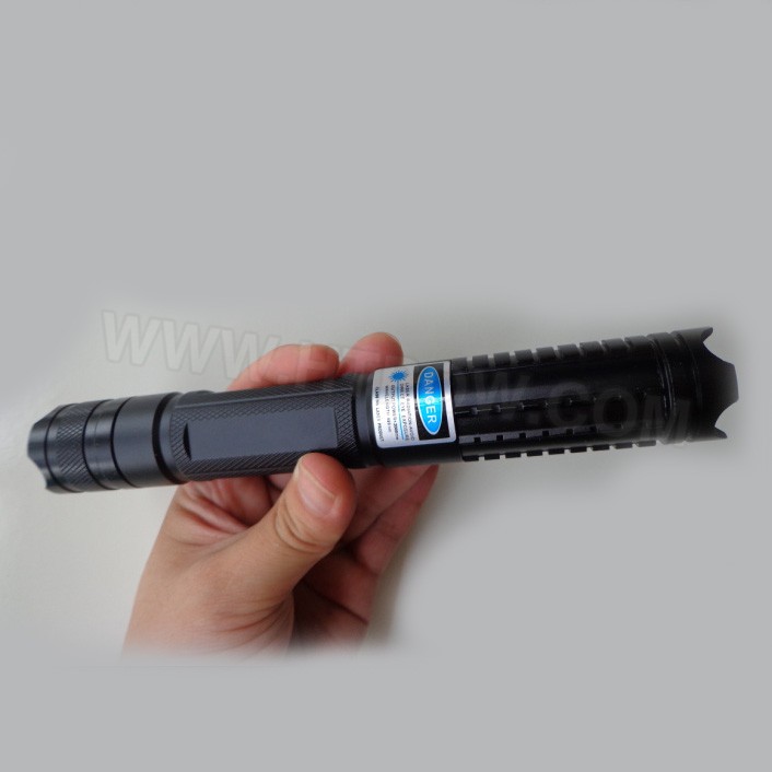 3000mw Laser Pointer