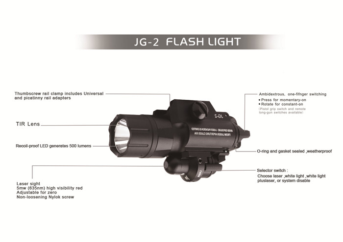 5mw green laser