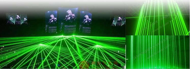 green 10000mw laser flashlight 