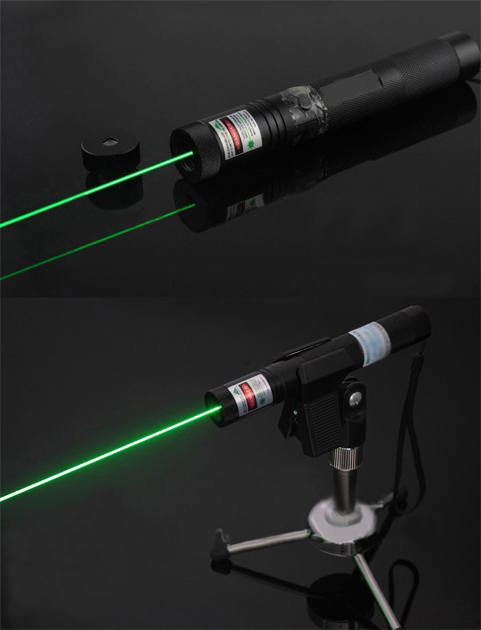 laser pointer 2000mw