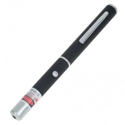 500mw 532nm Green Laser Pointer