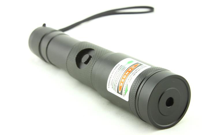 1000mw Green Laser Pointer 