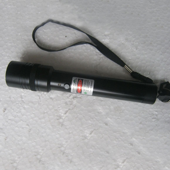 500mw laser pointer