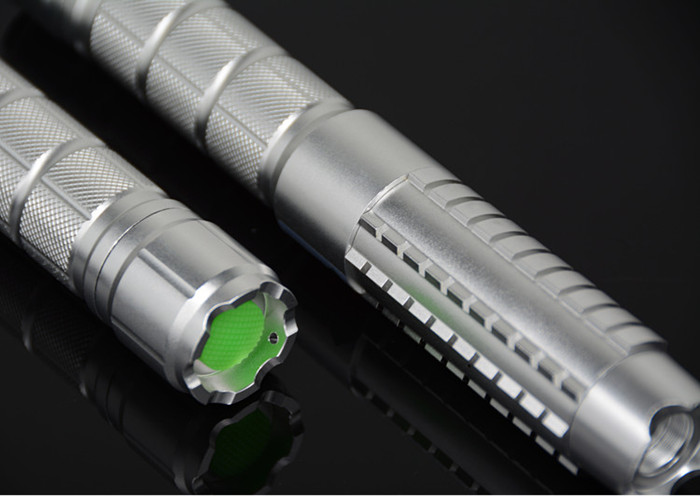 5000mw laser pointer