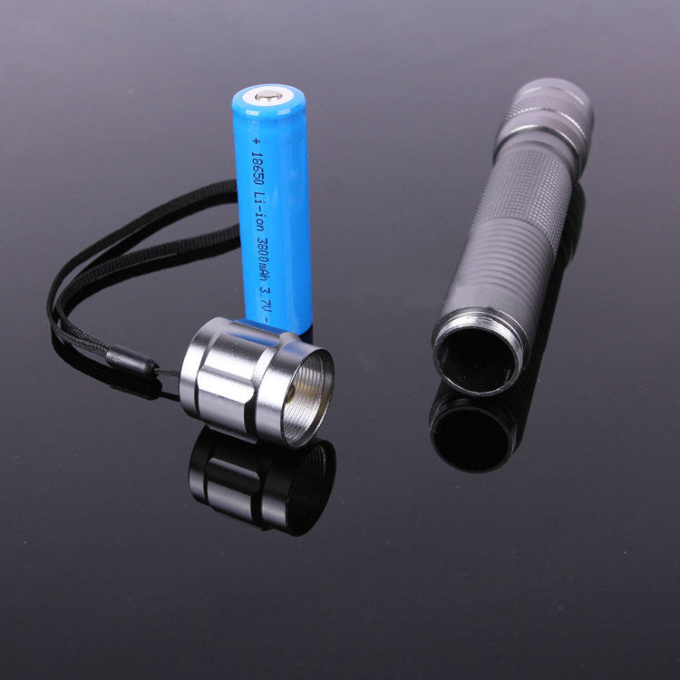 100mw 650nm 532nm laser pointer 