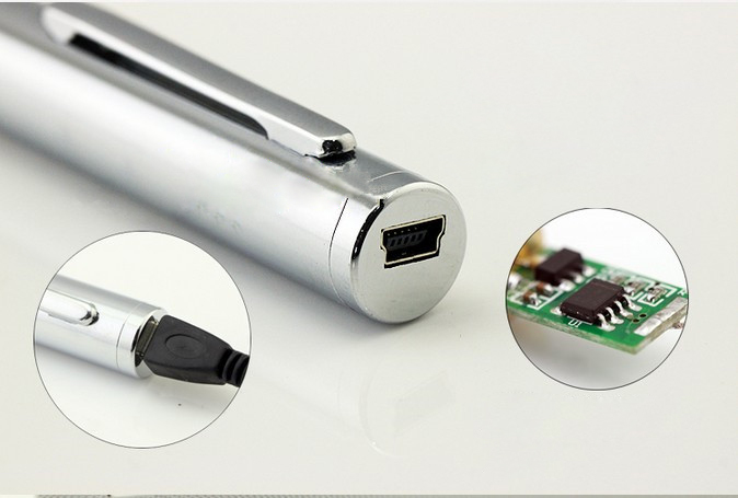 10mw laser pointer