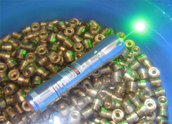 laser pointer 300mw