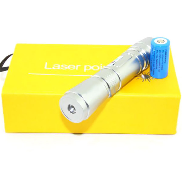 laser 300mw