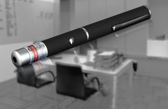 lasers pen 150mw