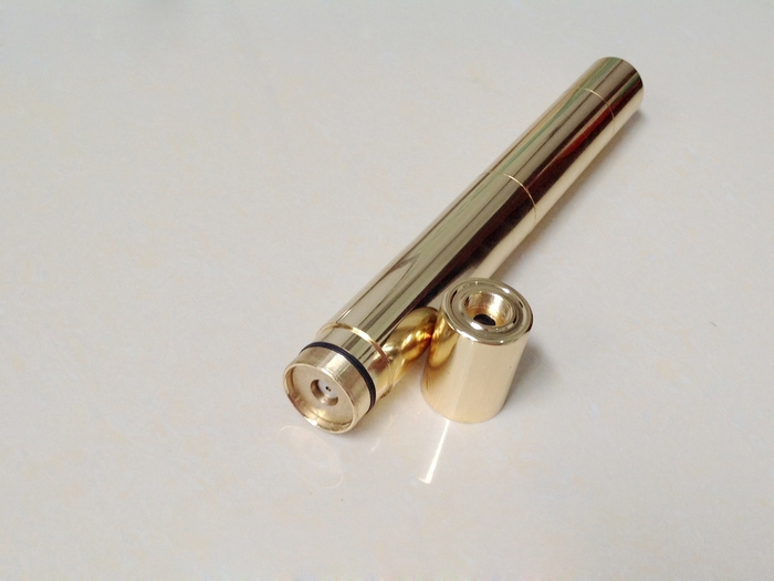 1W Astronomy Laser Pointer 532nm