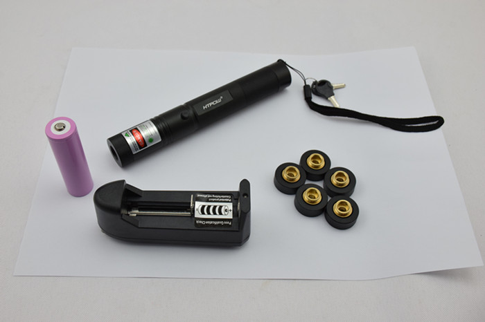 300mw laser pointer