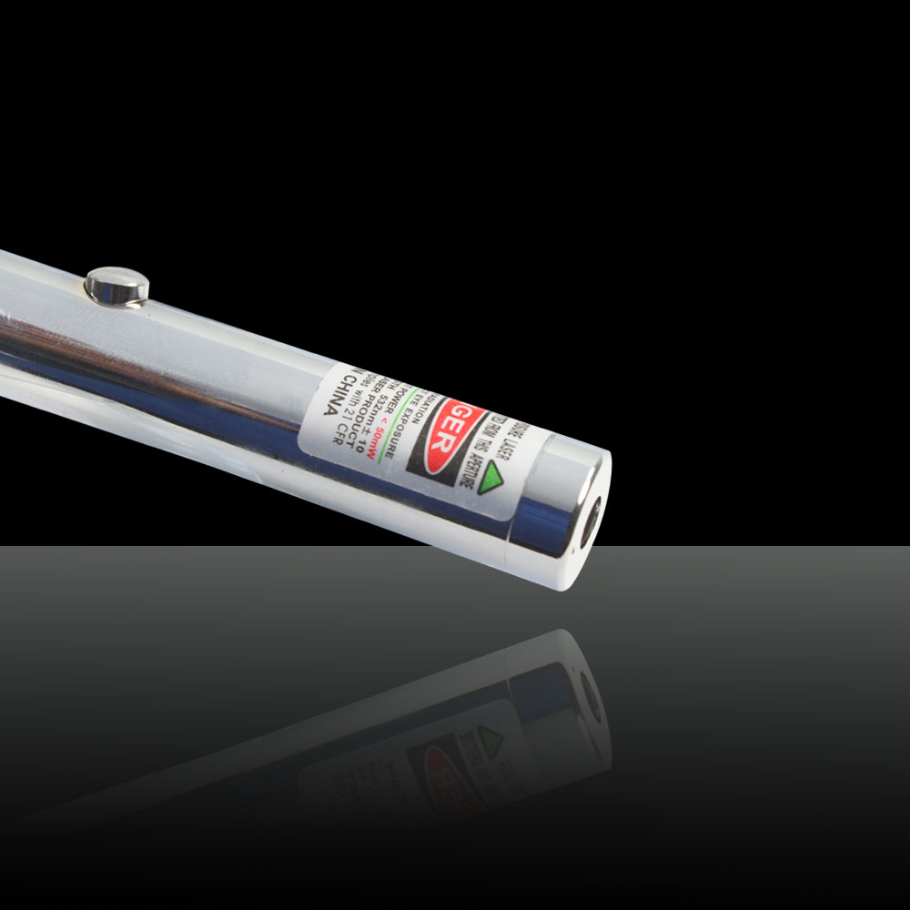 300mw red laser pen