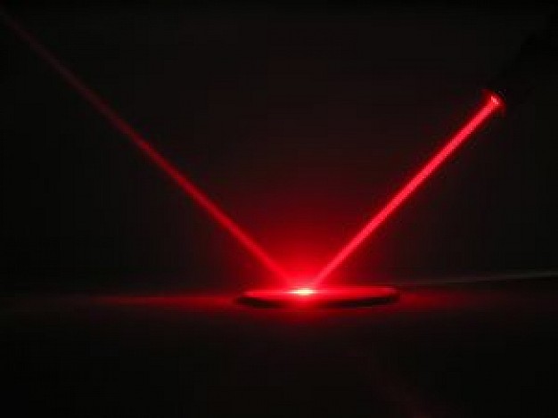 300mw Red Laser Cheap