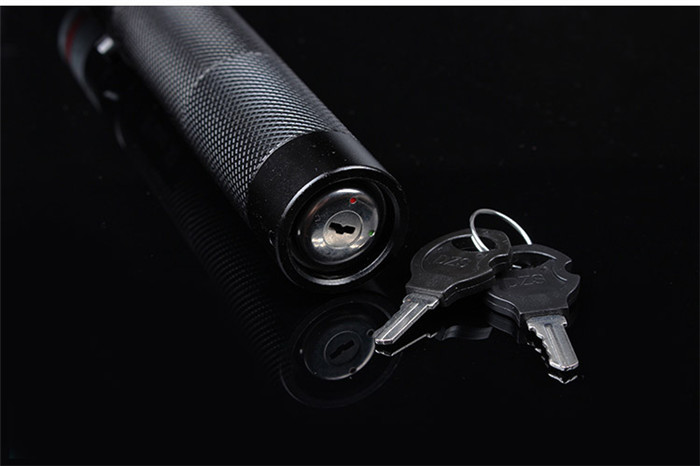 3000mw laser pointer