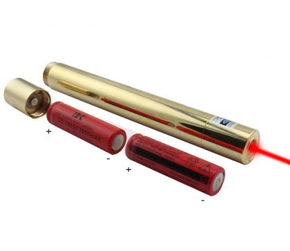 High Quality laser pointer 