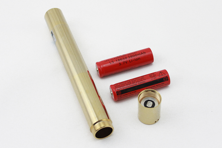 Red Laser Pointer 10000mW