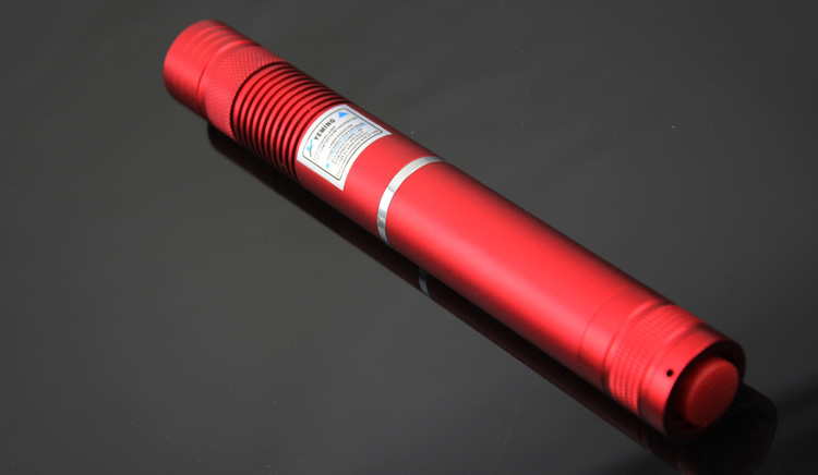 high power 450nm blue laser pointer