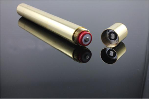 Powerful 20000mw Blue Laser Pointer