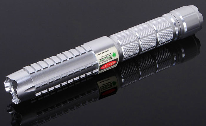 50mw laser pointer