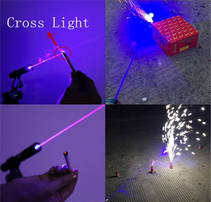 10000mw laser