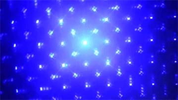Laser Pointer 10000mw Laser Flashlight