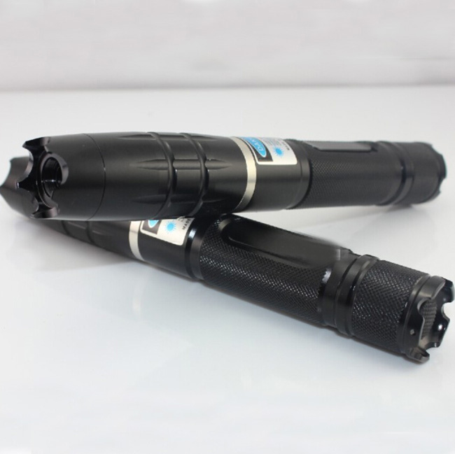 445nm Blue Laser Pointer