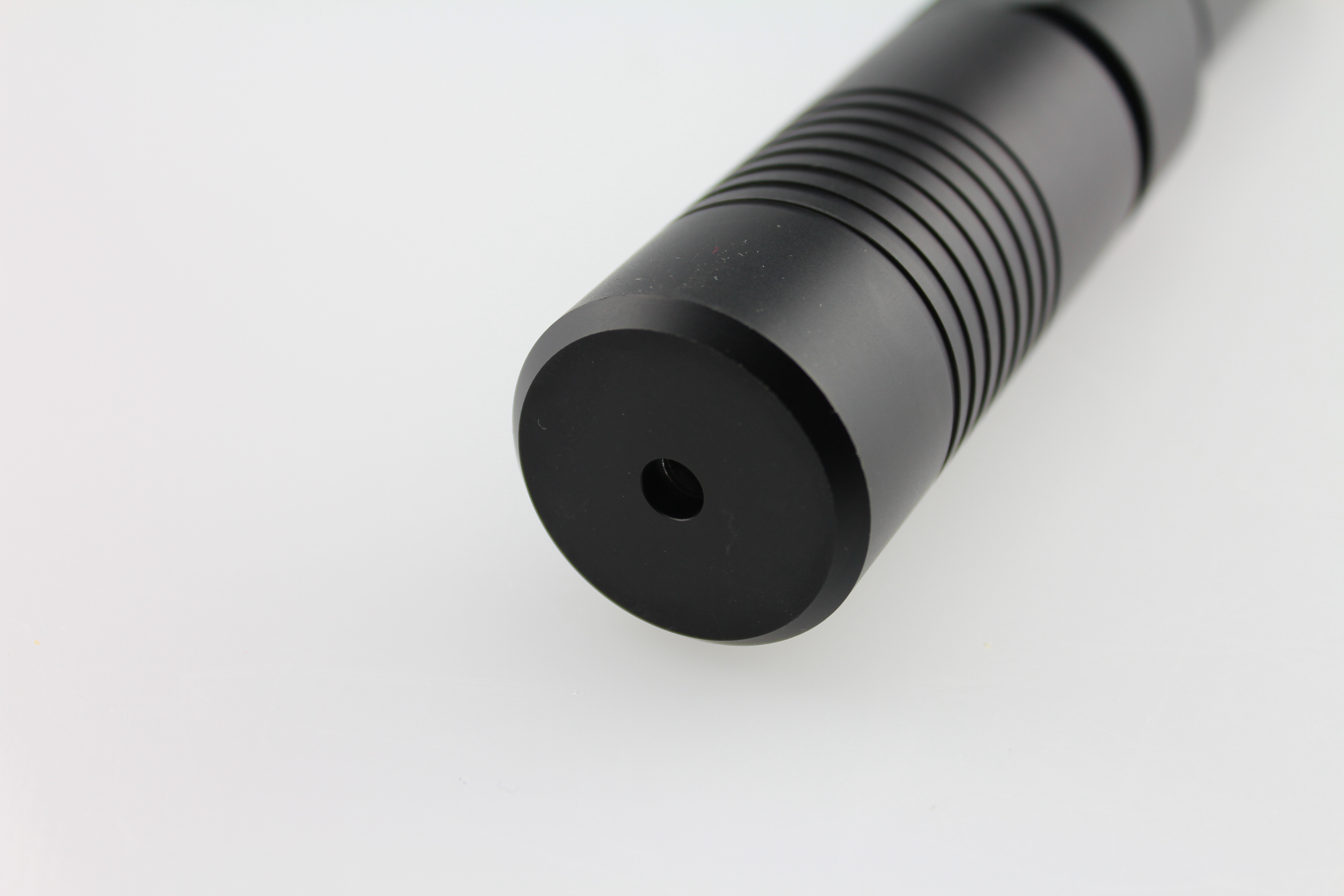 Head of 450nm Blue Laser Pointer