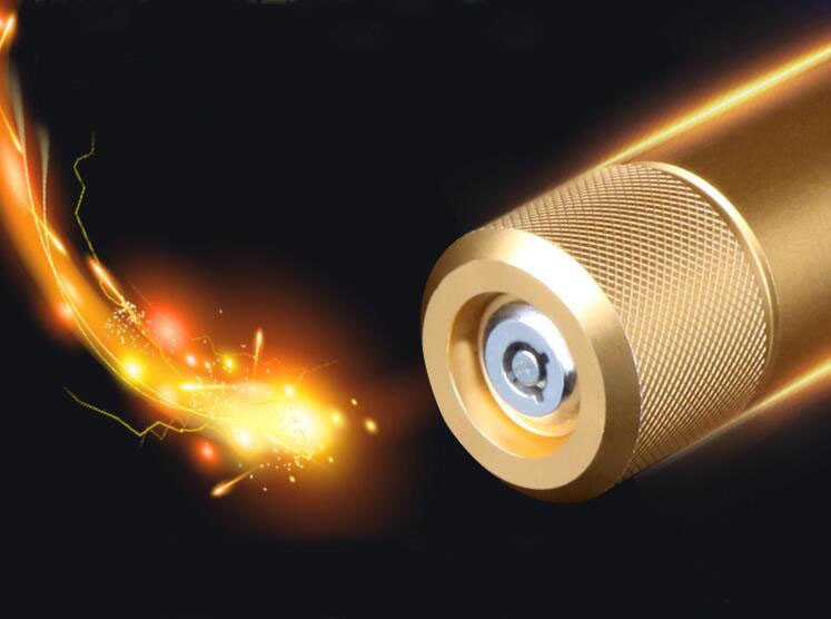 450nm blue laser pointer 30000mw 