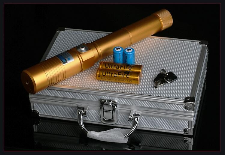  blue laser pointer 30000mw 450nm