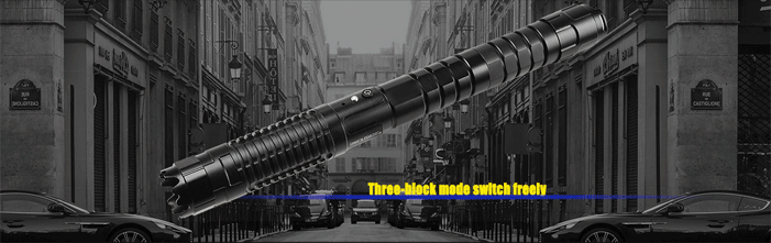 50000mw laser pointer