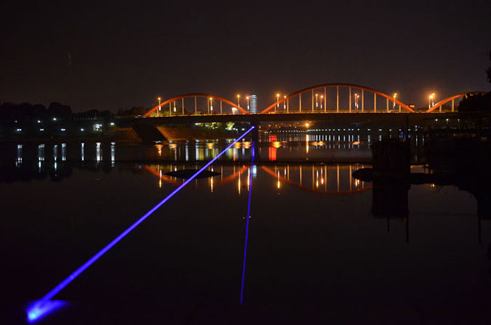 strongest laser pointers for sale