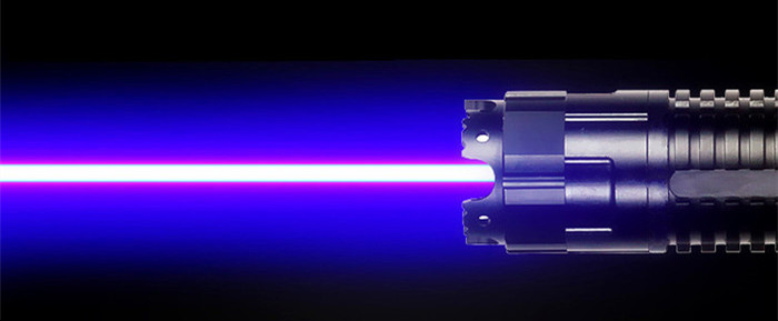 laser pointer 50000mw