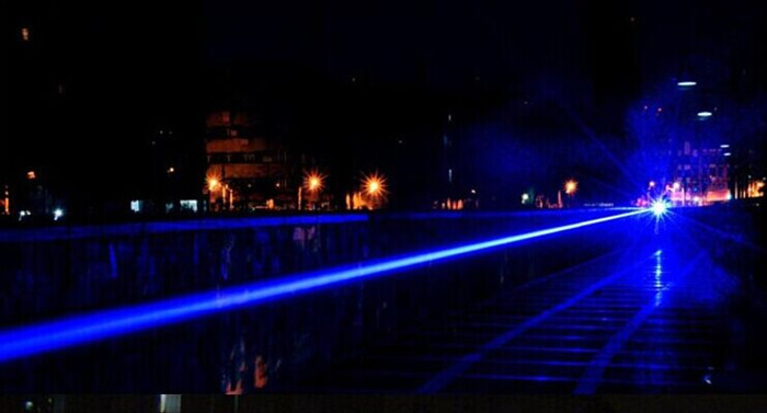 blue laser pointer 1000mw